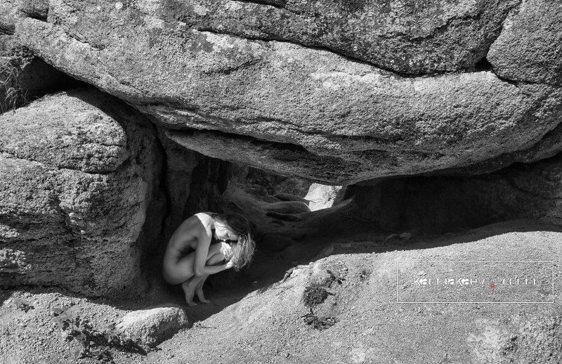 Chrysalis фото превью