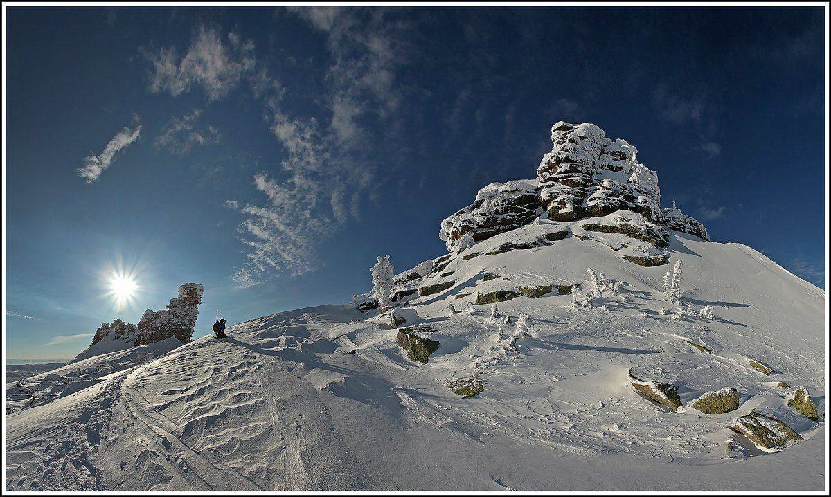 , Лихарев Александр