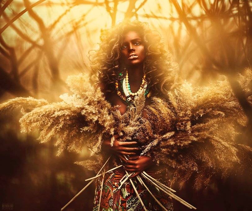 , Беляева Светлана