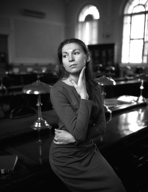 *** фото превью