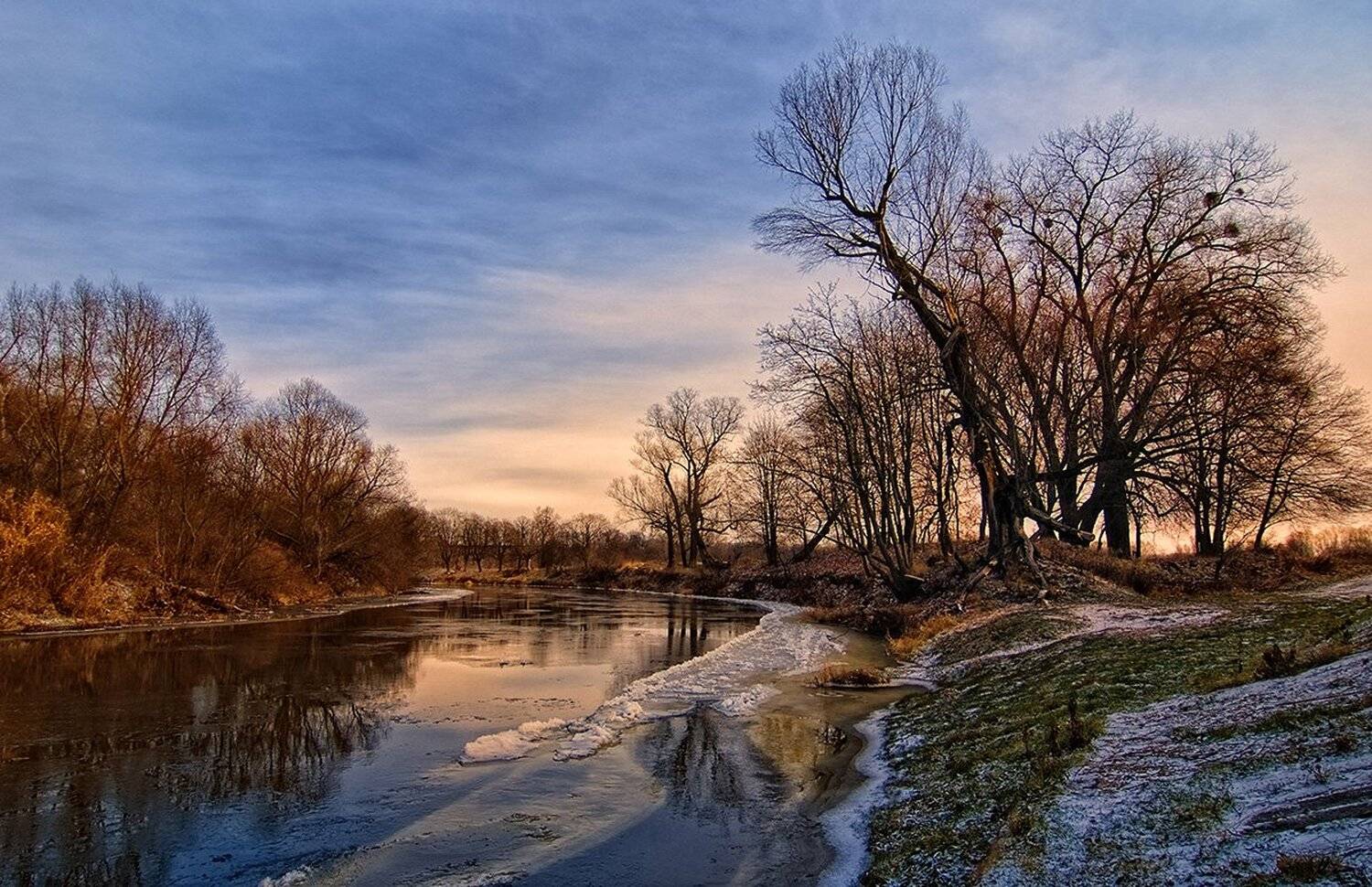 , Александр Титаренко