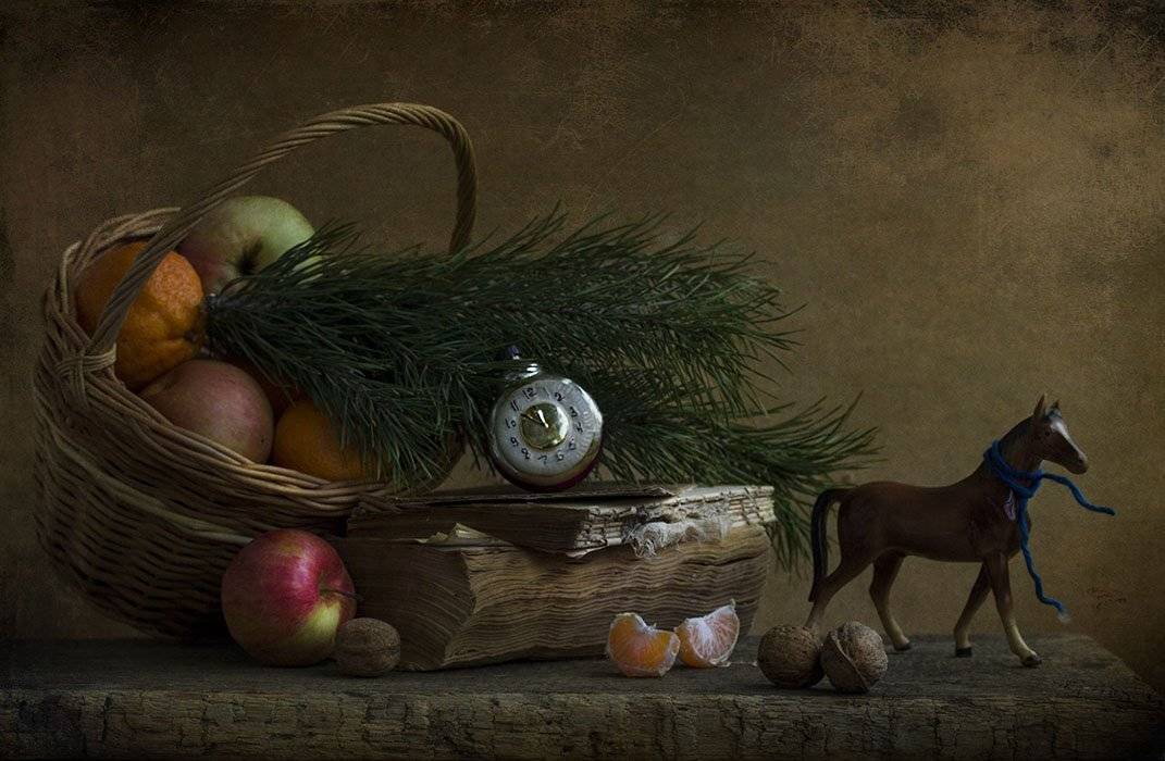 , Петрова Татьяна