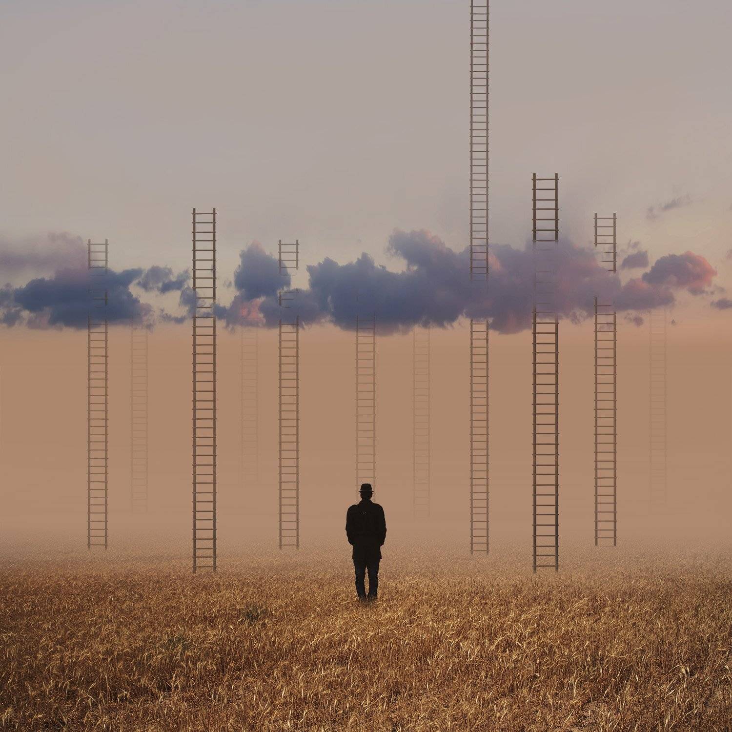 , Hossein Zare