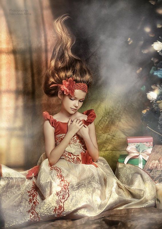 .... . фото превью