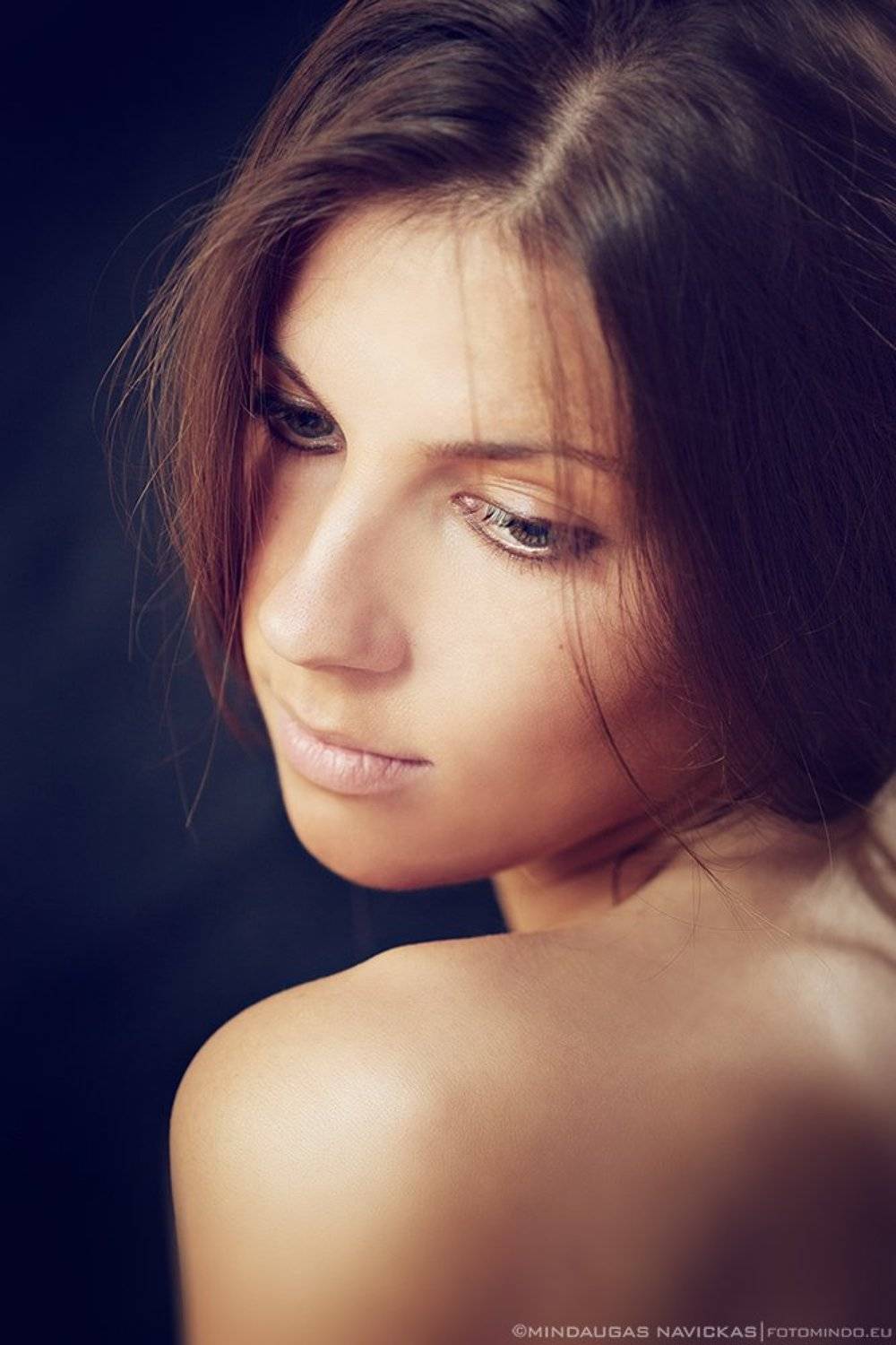 , Mindaugas Navickas