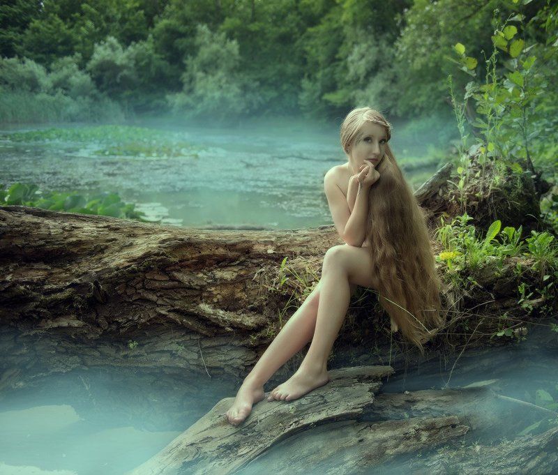 Анна 2 фото превью