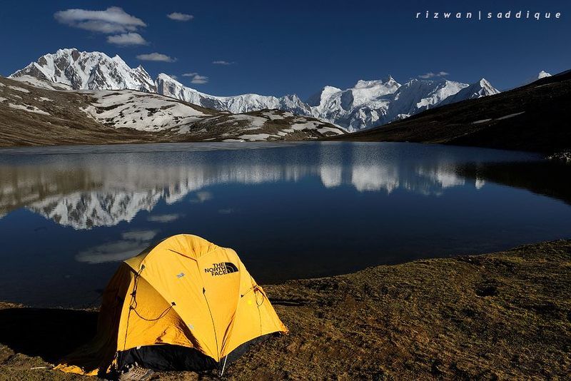 ! фото превью