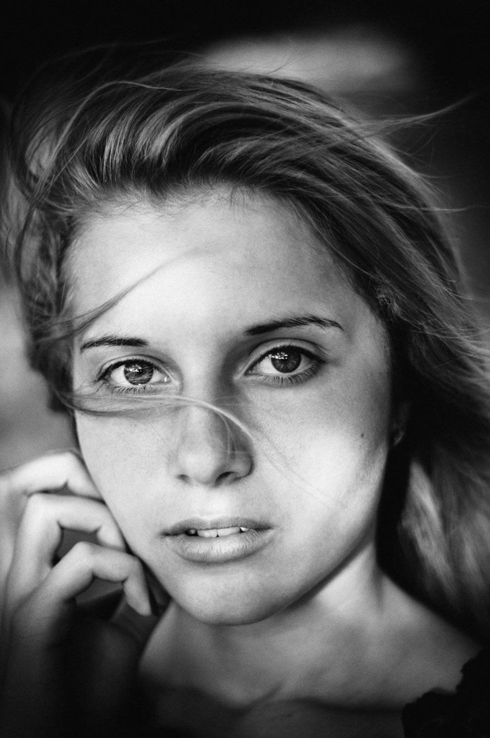 , Миронов Сергей