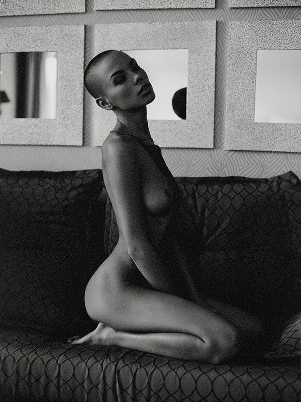 фото превью