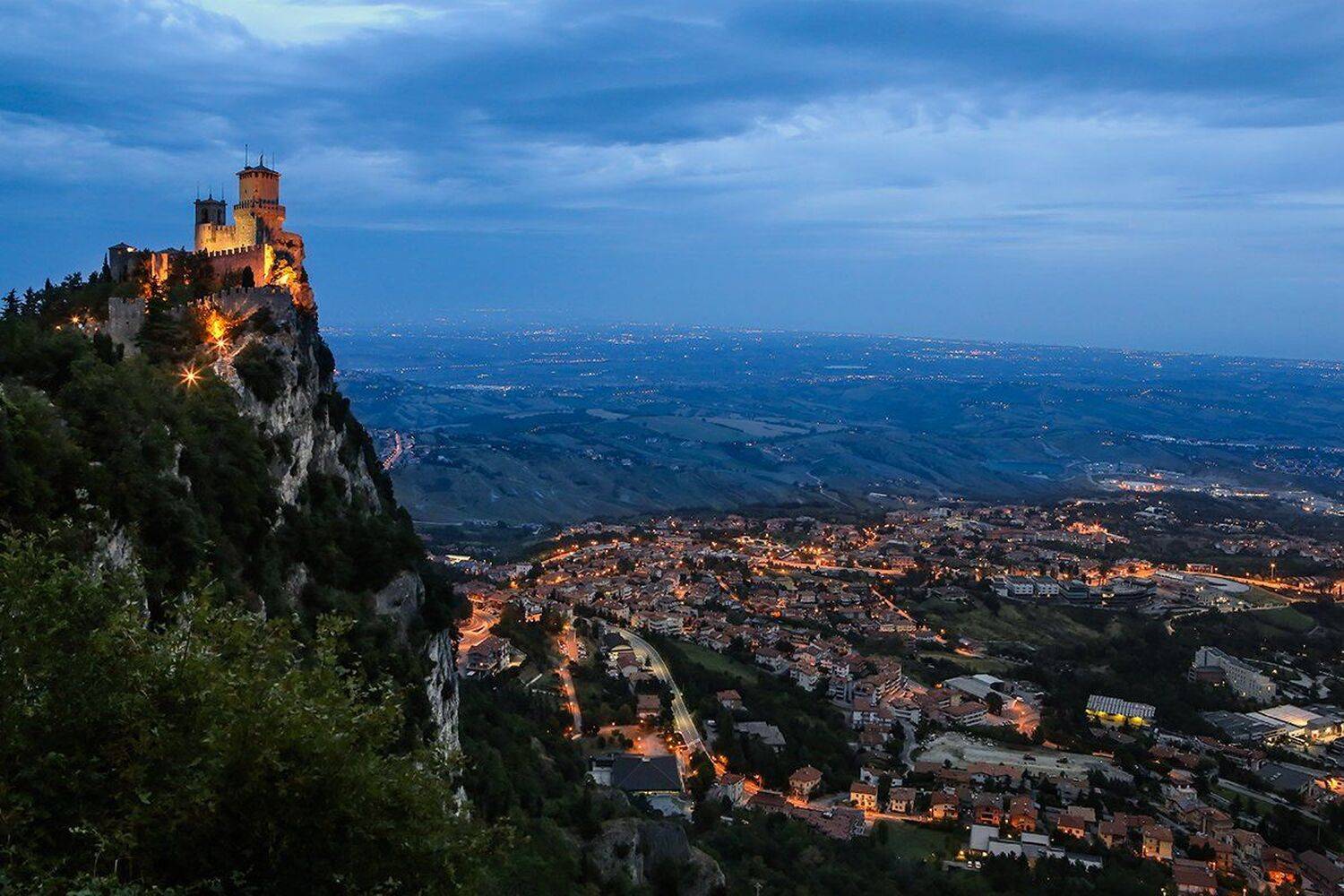 , Игорь Дубровский