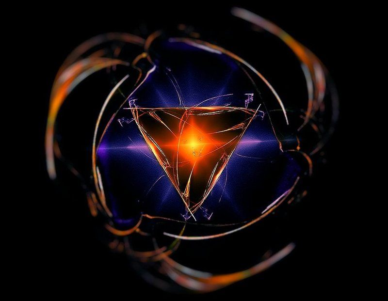 wake,concept,art Cradle of Life фото превью