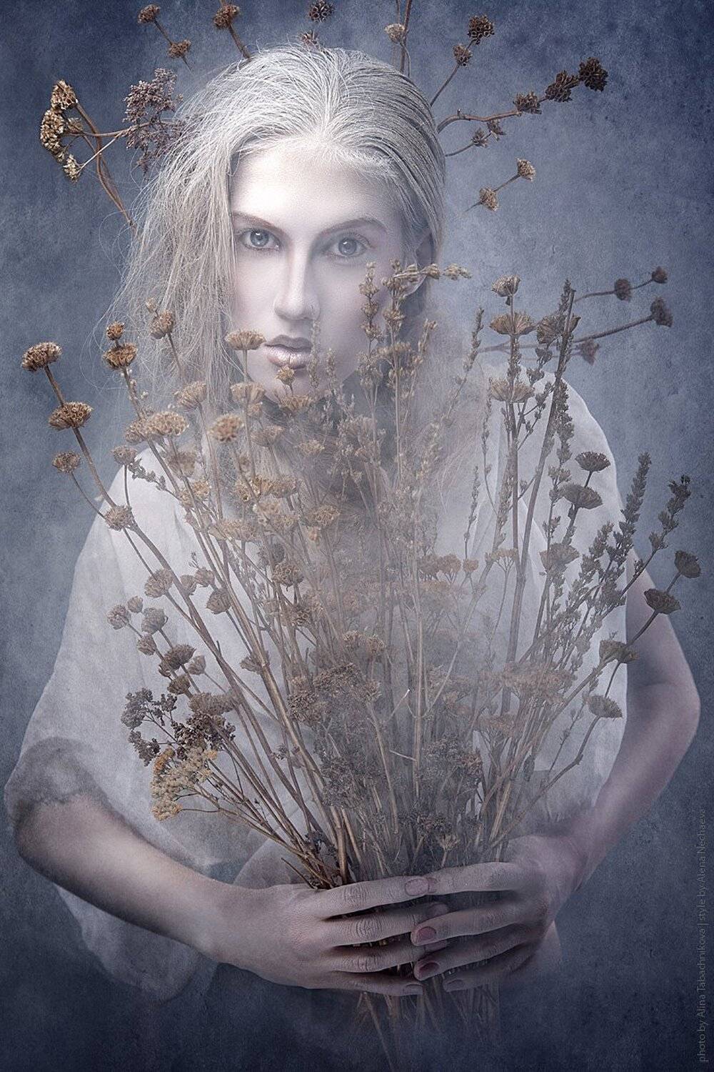 , Табачникова Алина