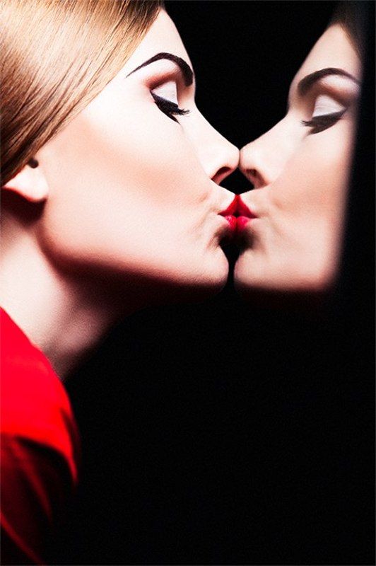 Mirror фото превью