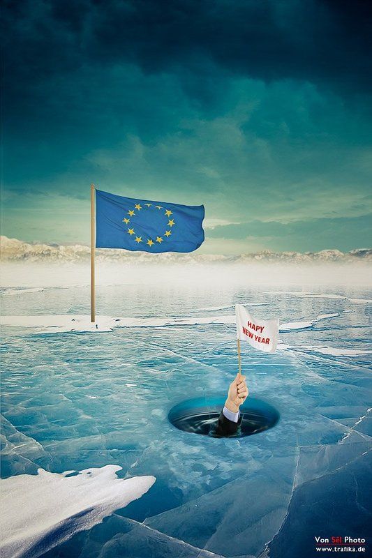 Happy New Year фото превью