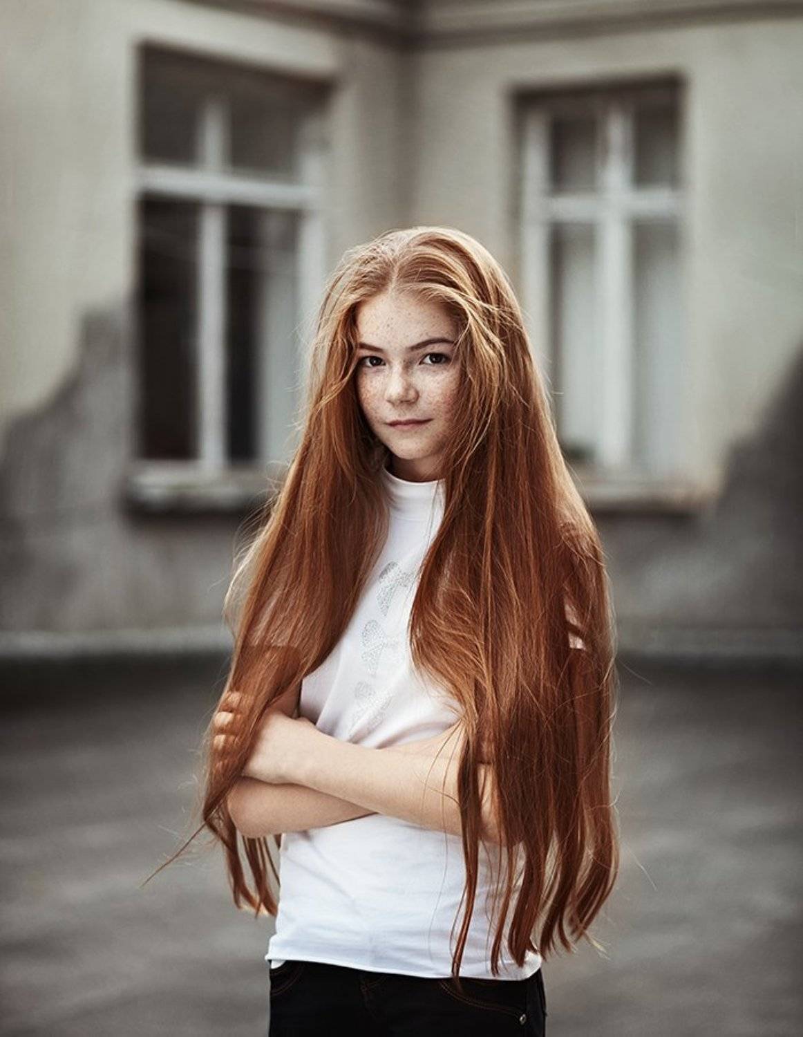 , Елена Daedra Алферова