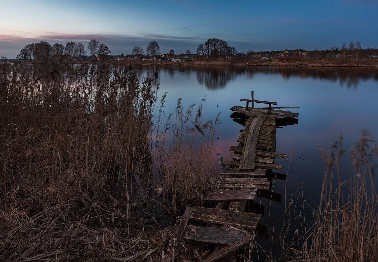 , Игорь Иванов