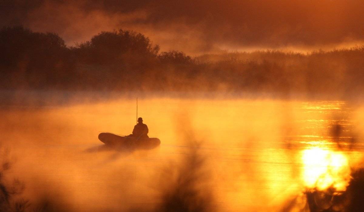 , Валерий Кондратов