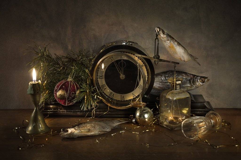 , Лев Сердюков