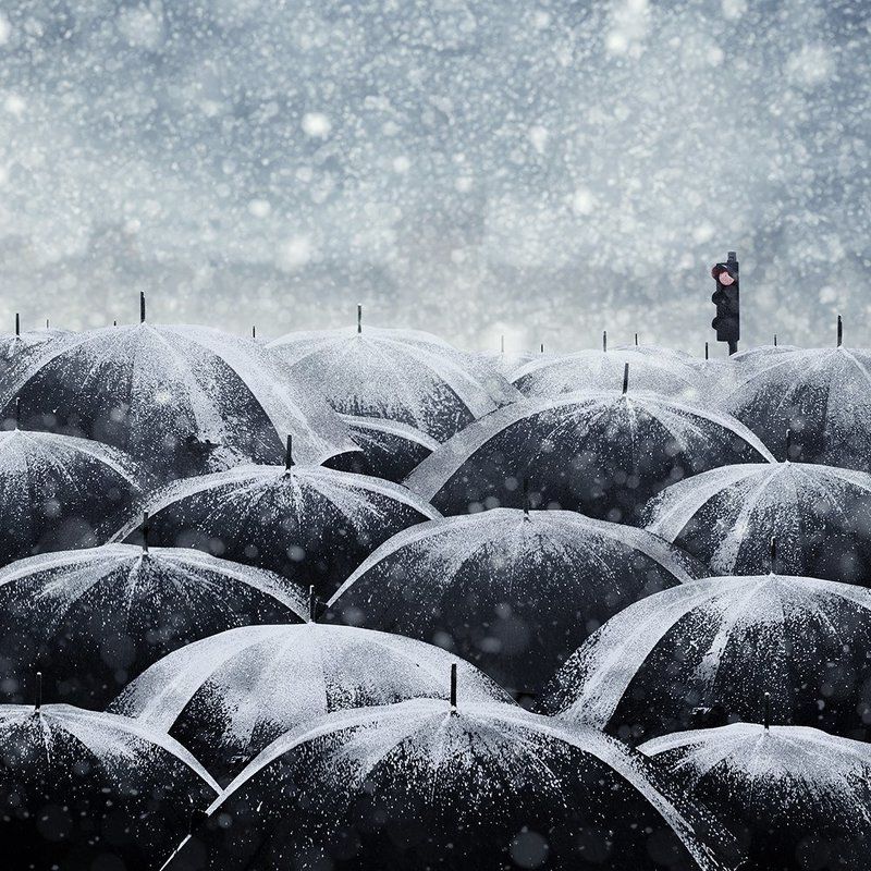 2014, claus, manipulation, new year, santa, snow, white, winter, wish, bascket, clouds, cold, cross, deer, frozen, manipulation, mounting, old, photoshop, psd, searching, sky, snow, stone, tree, tutorials, warm, winter, womman Happy New Year 2014 фото превью