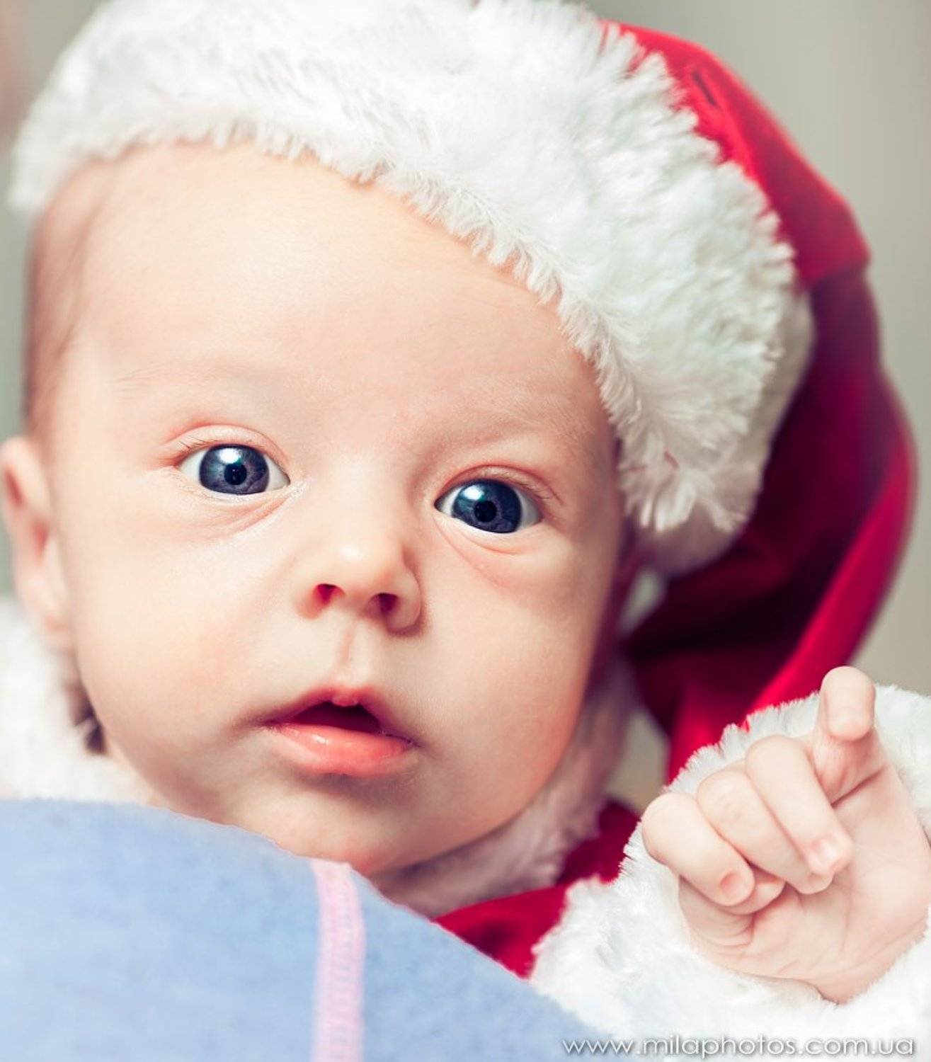 , Людмила Бубенцова