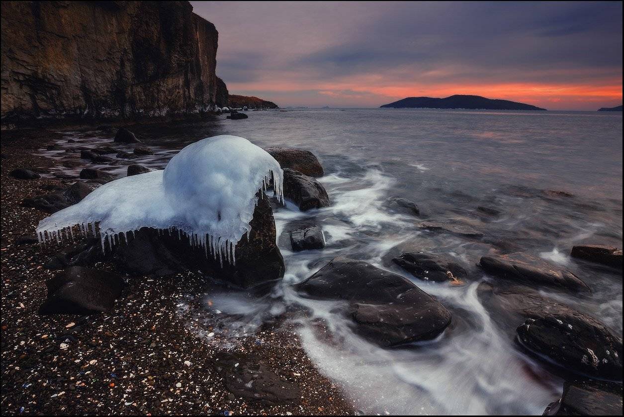 , Андрей Кровлин