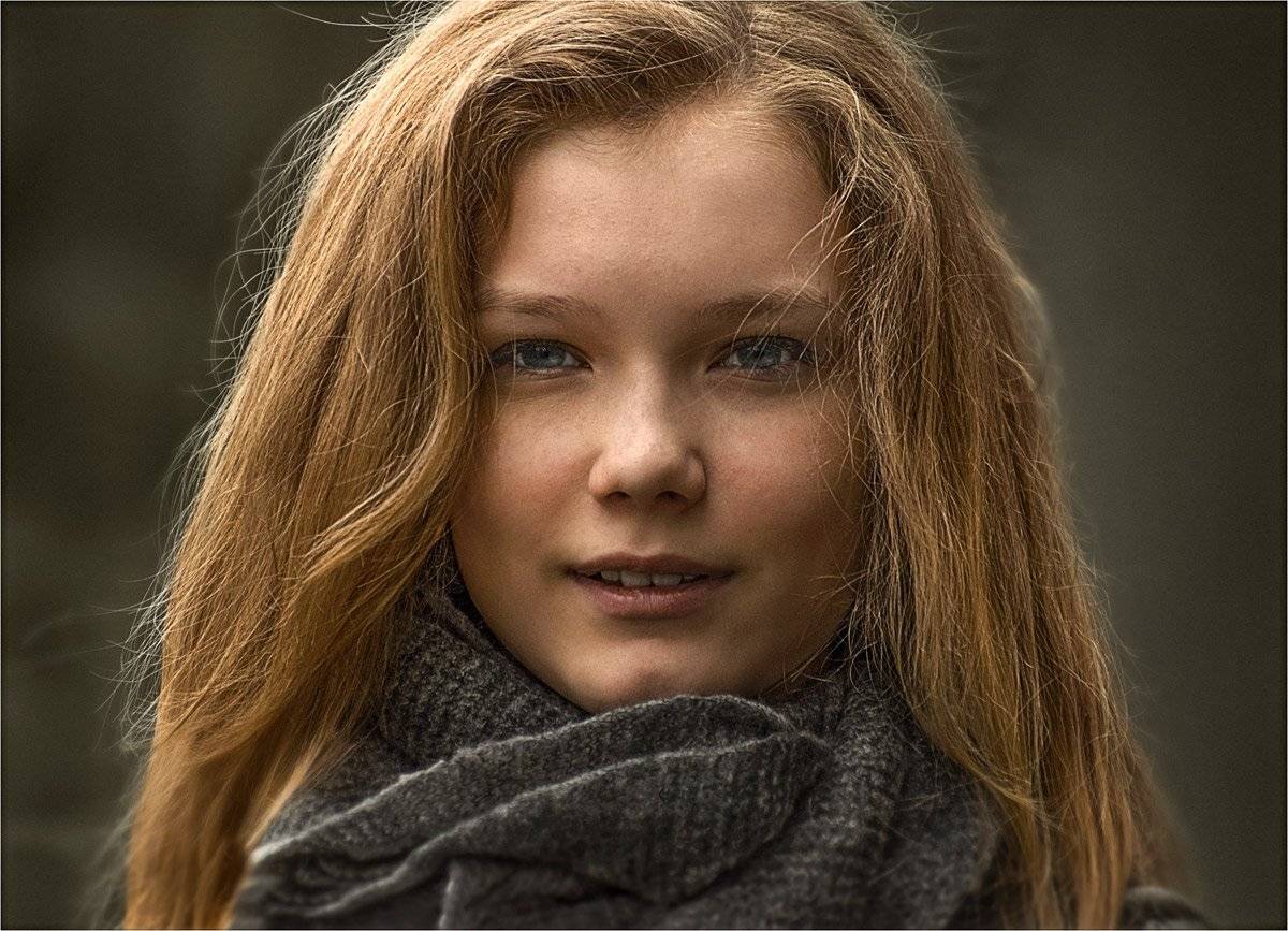 , Александр Поляков