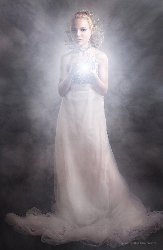 --- фото превью