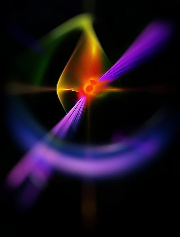 wake,art,pinkfloyd,graphic Pink Floyd Tribute фото превью