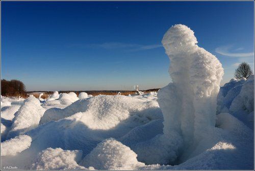 Мыслитель