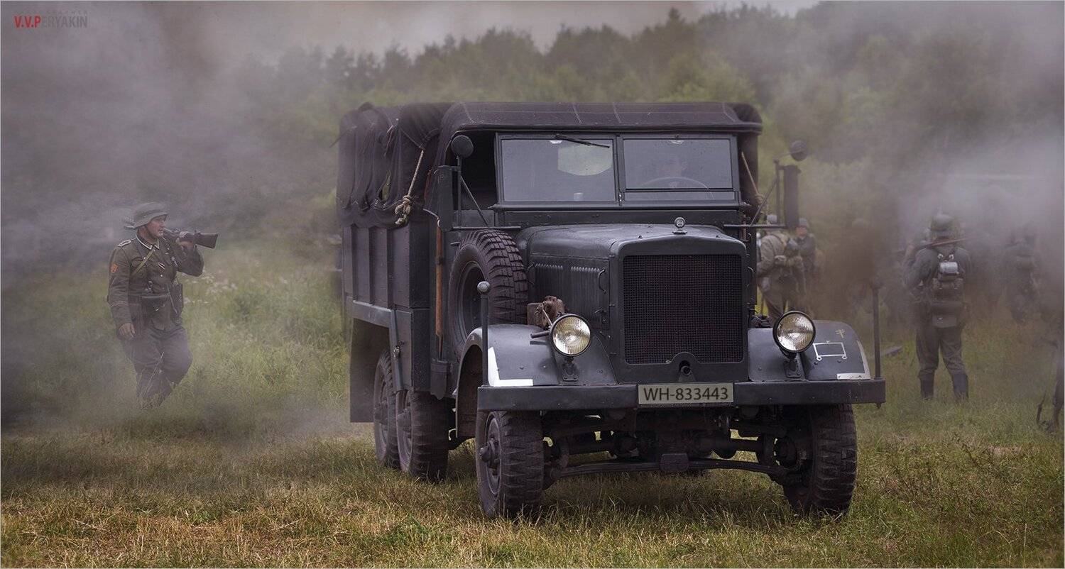 , Виктор Перякин