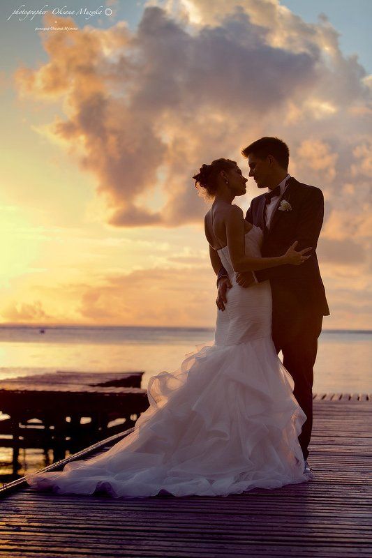 Счастья , Молодым! фото превью