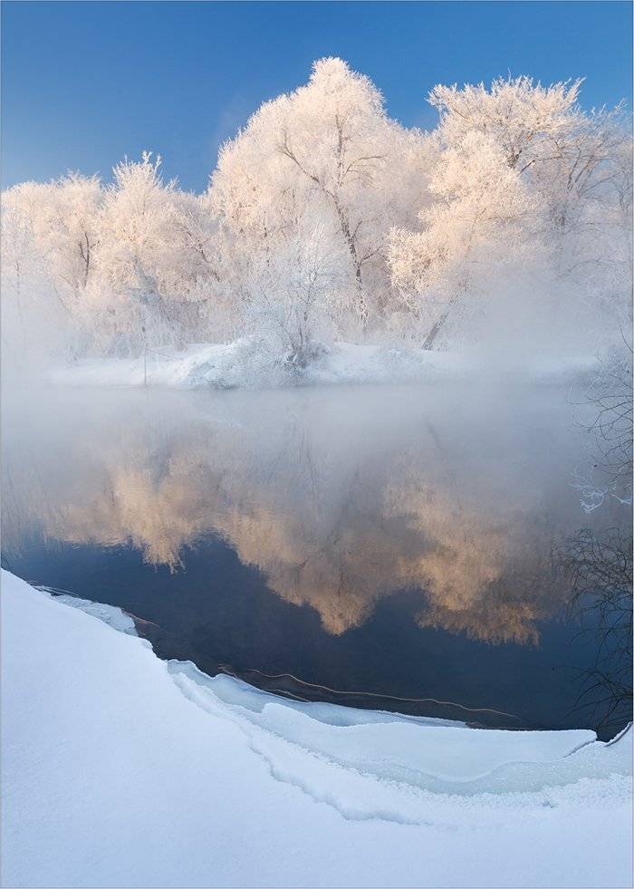 , izh Diletant (Валерий Щербина)