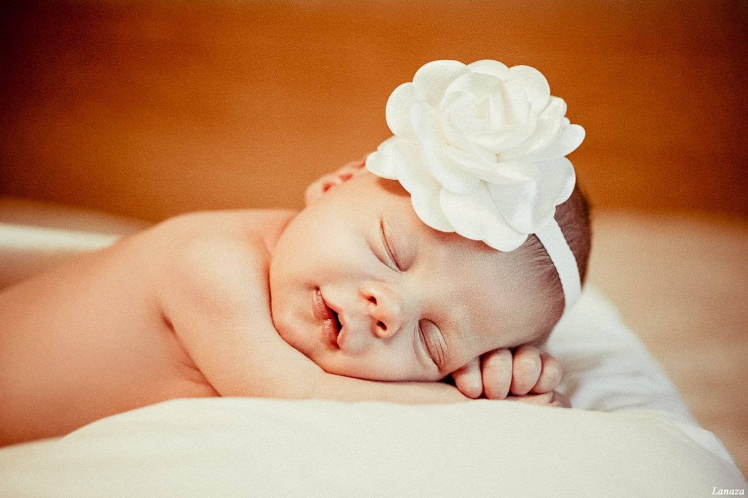 , Светлана Зырянова