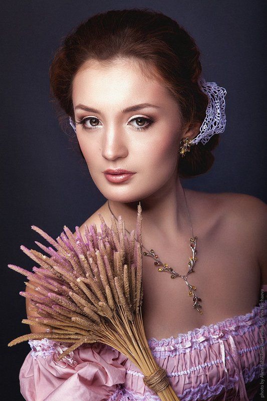 --- фото превью