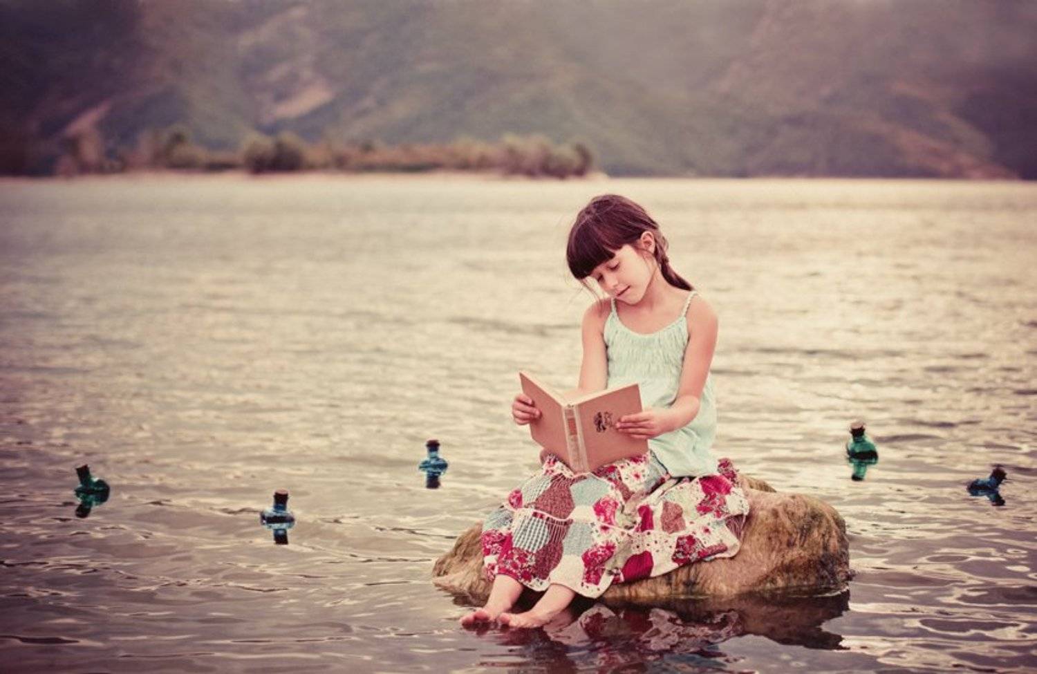 , Svetlana Bekyarova