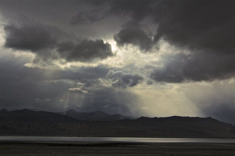 непогода фото превью