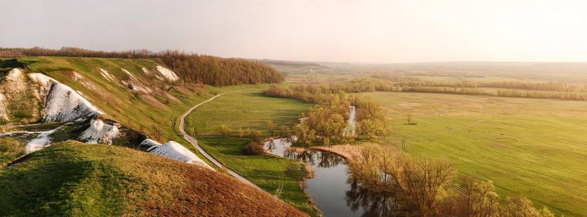 , Сергей