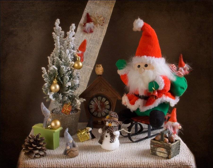 , Eleonora Grigorjeva