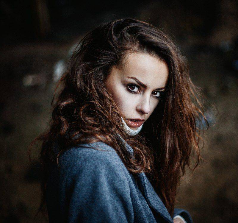 , Мочалова Таня