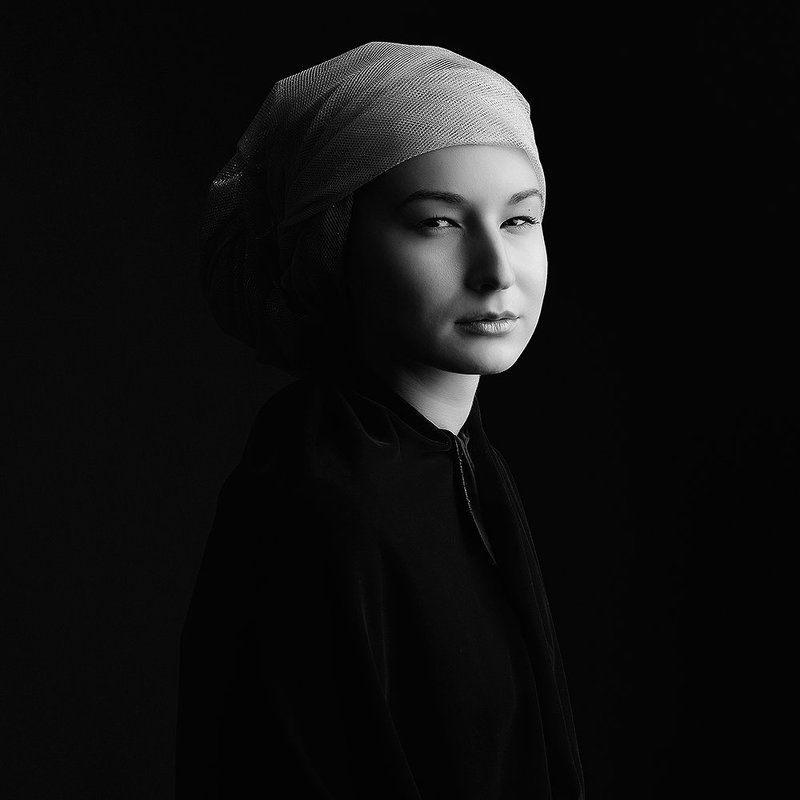 B. фото превью