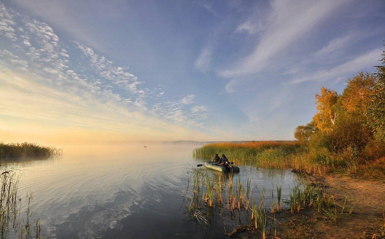 , Володимир Карчевський