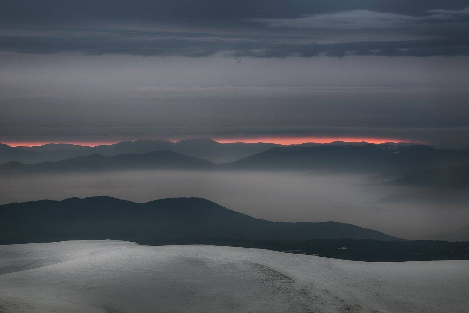 , Красимир Матаров