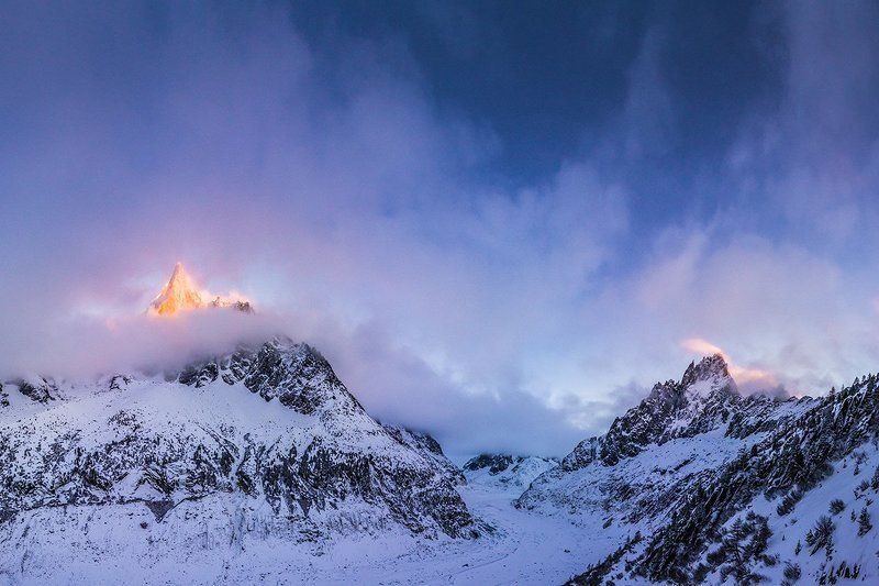 The Moment фото превью