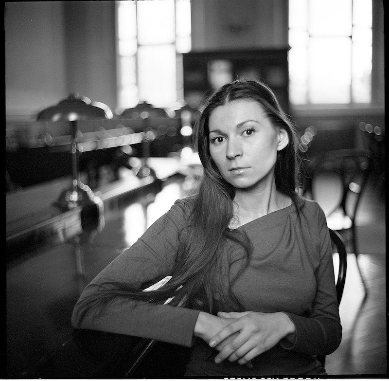 *** фото превью