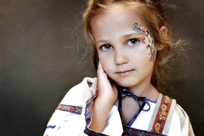 Дочь фото превью