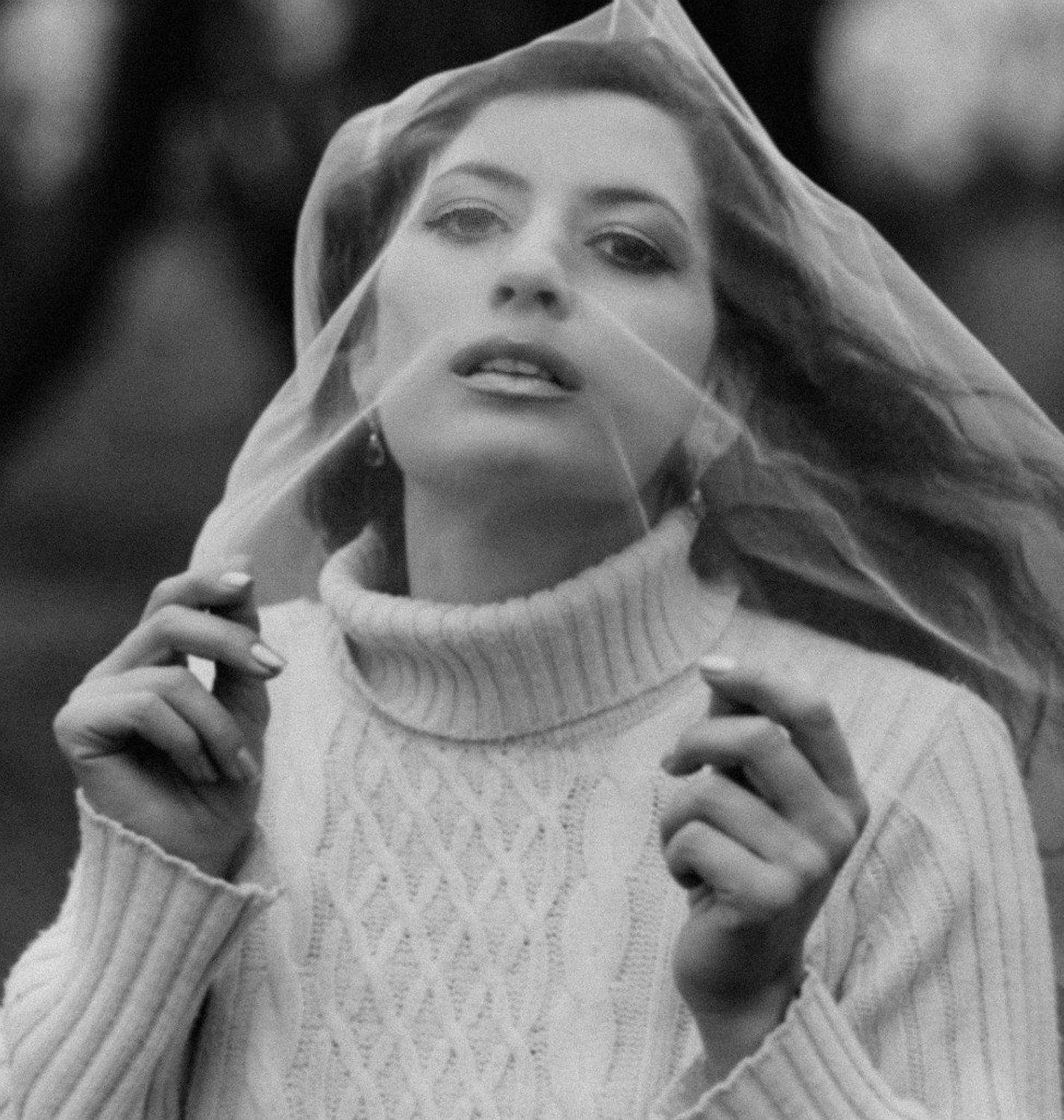 , Микитась Инна