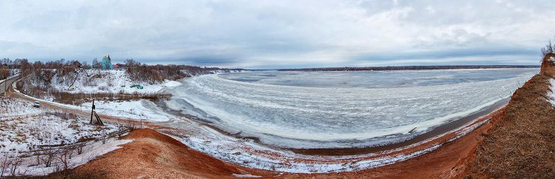 Повороты фото превью