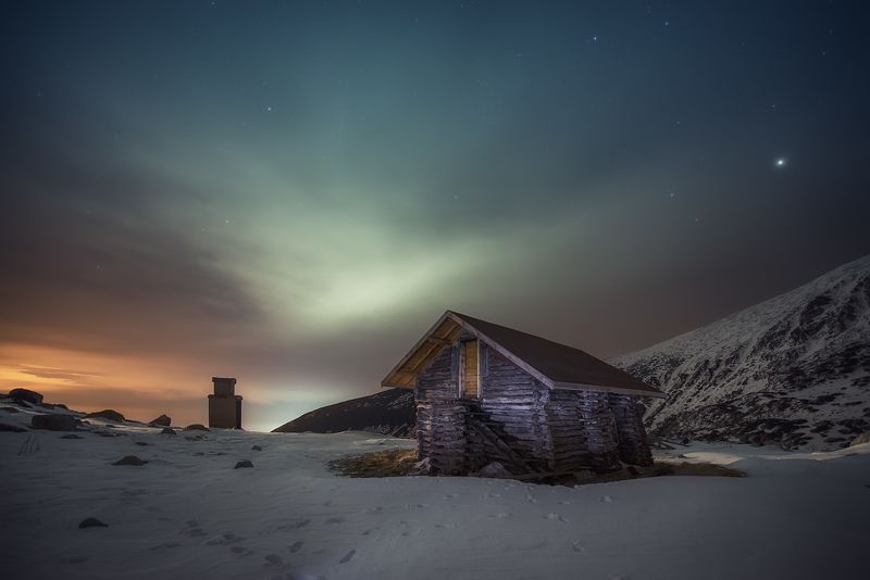 *** фото превью