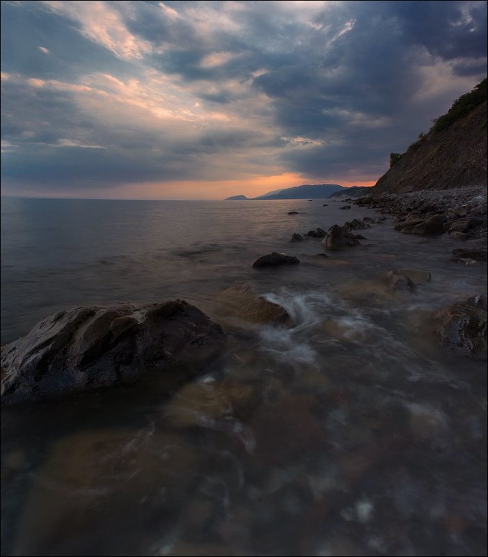 ... фото превью