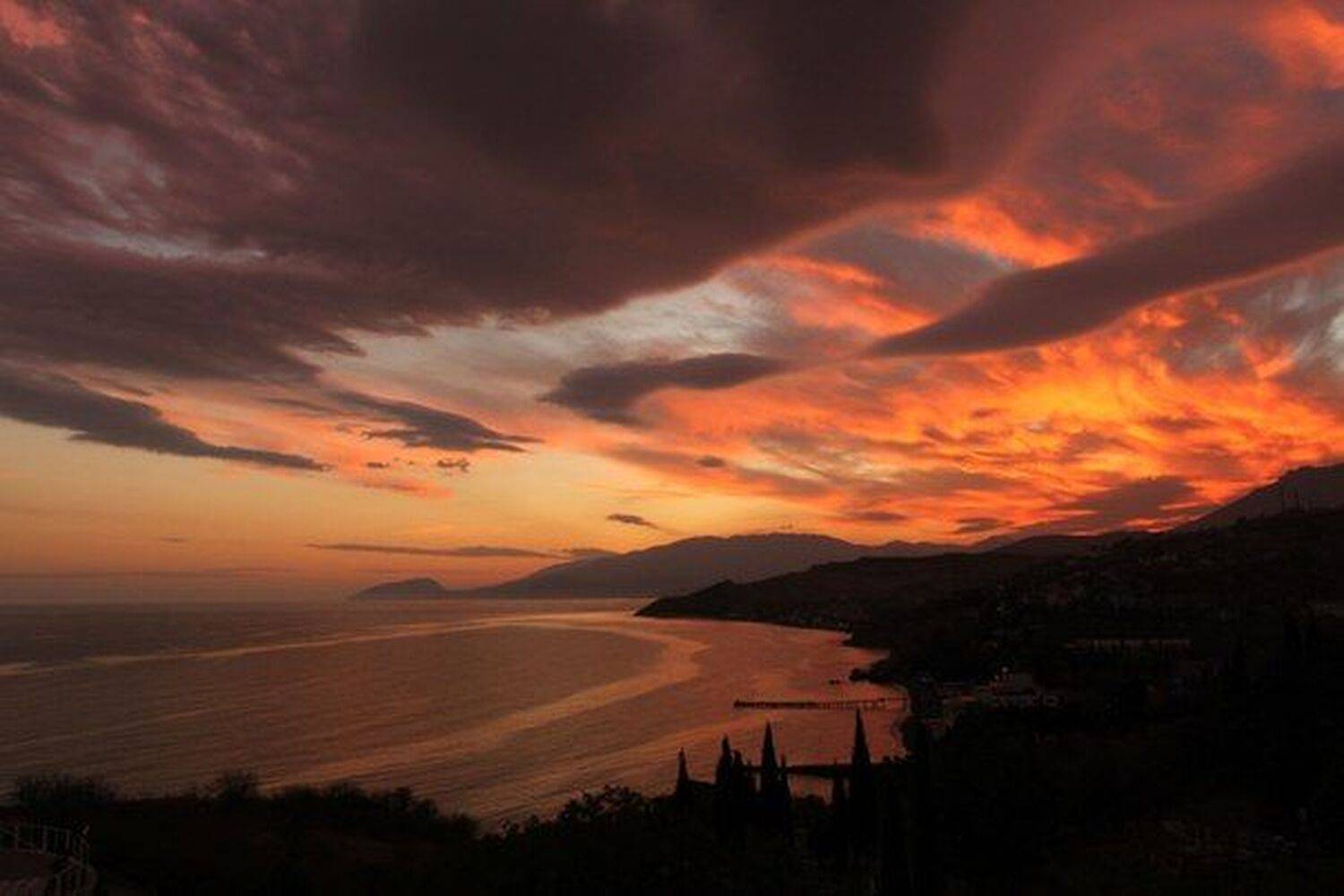 , Александр Хромов